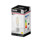 Calex Led lamp E27 | Peer | Calex (4W, 470lm, 2700K) 1101001200 K170202492 - 3