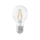 Calex Led lamp E27 | Peer | Calex (4W, 470lm, 2700K, Sensor) 1101000200 K170202458 - 2