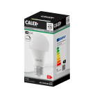 Calex Led lamp E27 | Peer | Calex (5.8W, 470lm, 2700K, Dimbaar) 1301000100 K150305137 - 3