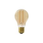 Calex Led lamp E27 | Peer | Calex (7.5W, 806lm, 2100K, Dimbaar) 1101007300 K170202473 - 2