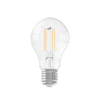 Calex Led lamp E27 | Peer | Calex (7.5W, 806lm, 2700K, Dimbaar) 1101006900 K170203765 - 2
