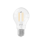 Calex Led lamp E27 | Peer | Calex (7.5W, 806lm, 2700K, Dimbaar) 1101006900 K170203765 - 2