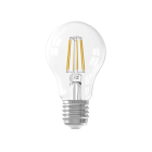 Calex Led lamp E27 | Peer | Calex (7W, 806lm, 2700K) 1101001300 K170203705 - 2