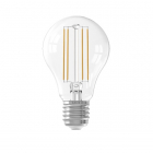 Calex Led lamp E27 | Peer | Calex (8W, 1055lm, 2700K) 1101001401 K170202488 - 2