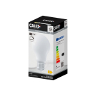Calex Led lamp E27 | Peer | Calex (9W, 1055lm, 2700K, Dimbaar) 1101007400 K170202487 - 2
