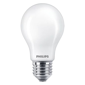 Calex Led lamp E27 | Peer | Philips (8W, 806lm, 2700K) 29002E11 9 K170404227 - 1