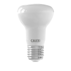 Calex Led lamp E27 | Reflector | Calex (5.4W, 430lm, 2700K, Dimbaar) 1301002200 K170203857 - 2