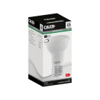 Calex Led lamp E27 | Reflector | Calex (5.4W, 430lm, 2700K, Dimbaar) 1301002200 K170203857 - 3