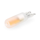 Calex Led lamp G9 | Calex (2W, 180lm, 2200K) 1901000900 K170203859 - 1