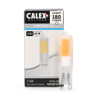 Calex Led lamp G9 | Calex (2W, 180lm, 2200K) 1901000900 K170203859 - 3
