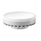 Calex Led lamp GX53 | Calex (5W, 430lm, 2700K) 1301002500 K170203863 Calex Led lamp GX53 | Calex (5W, 430lm, 2700K) 1301002500 K170203863