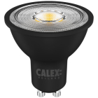 Calex Led spot GU10 |  Calex | 3 stuks (4.9W, 400lm, 2700K) 1301008800 K170203949 - 2