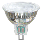 Calex Led spot GU5.3 | Calex (3.5W, 230lm, 3000K) 1301010100 K170202797 - 2
