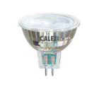 Calex Led spot GU5.3 | Calex (3.5W, 315lm, 3000K) 1301001400 K170203852 - 2