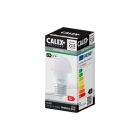 Calex Ledlamp E27 | Kogel | Calex | 10 stuks (3W, 215lm, 2200K)  V170202480 - 4