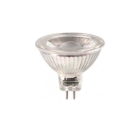 Calex Ledlamp GU5.3 | Calex | 5 stuks (3.5W, 230lm, 3000K)  V170203852 - 2