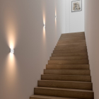 Calex Nachtlampje | Calex (Led, Bewegingssensor, Schemersensor, Batterij, Magnetisch, 0.5W, 30lm, 2700K) 4001000100 K150303054 - 4