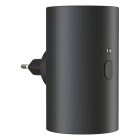 Calex Nachtlampje | Calex (Schemersensor, 1W, 5lm, 2700K) 4401000200 K170203969 - 1