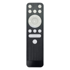 Calex Plafondventilator met lamp | Calex | Ø 39 cm (Kleurtemperatuur 2700-6500K, Kunststof, Led, Dimbaar, Afstandsbediening) 5701000700 K170104172 - 4