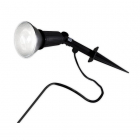 Calex Prikspot - Calex (Spaarlamp, 1100lm) 939012 K150305292 Calex Prikspot - Calex (Spaarlamp, 1100lm) 939012 K150305292