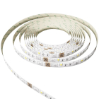 Calex Slimme LED strip | Calex | 2 meter (6.8W, 480lm, Warm wit/RGB) 429244 K170203808