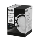 Calex Slimme bewegingssensor | Calex Smart Home (Wifi, Binnengebruik, 5 meter, 150°) 429219 900016 K170203113 - 2