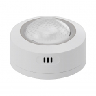 Calex Slimme bewegingssensor - Calex Smart Home (Wifi, Binnengebruik, 12 meter, 110°) 429218 K170203062 Calex Slimme bewegingssensor - Calex Smart Home (Wifi, Binnengebruik, 12 meter, 110°) 429218 K170203062