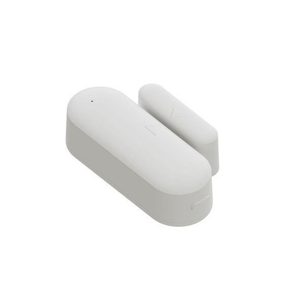 Calex Slimme deursensor | Calex Smart Home (Wifi, Binnengebruik) 429215 K170203063 - 1