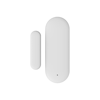 Calex Slimme deursensor | Calex Smart Home (Wifi, Binnengebruik) 429215 K170203063 - 2