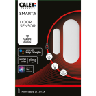 Calex Slimme deursensor | Calex Smart Home (Wifi, Binnengebruik) 429215 K170203063 - 3