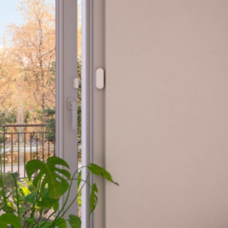 Calex Slimme deursensor | Calex Smart Home (Wifi, Binnengebruik) 429215 K170203063 - 4