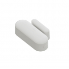 Calex Slimme deursensor | Calex Smart Home (Wifi, Binnengebruik) 429215 K170203063