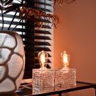 Calex Slimme lamp E27 | Calex Smart Home | Edison (4.9W, 280lm, 1800K, Dimbaar) 5101000800 K170203809 - 4