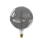 Calex Slimme lamp E27 | Calex Smart Home | Globe (Led, 5W, 130lm, 2100K, Dimbaar) 429164 K170203807 - 2