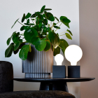 Calex Slimme lamp E27 | Calex Smart Home | Globe (Led, 7.5W, 1055lm, 2200-4000K, Dimbaar) 429082 K170203051 - 3