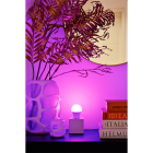 Calex Slimme lamp E27 | Calex Smart Home | Peer (9.4W, 806lm, RGBW, 2200-4000K, Dimbaar) 429004 K170203043 - 5