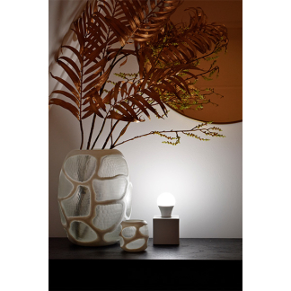 Calex Slimme lamp E27 | Calex Smart Home | Peer (9.4W, 806lm, RGBW, 2200-4000K, Dimbaar) 429004 K170203043 - 6