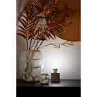 Calex Slimme lamp E27 | Calex Smart Home | Peer (9.4W, 806lm, RGBW, 2200-4000K, Dimbaar) 429004 K170203043 - 6