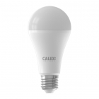 Calex Slimme lamp E27 | Calex Smart Home | Peer (LED, 14W, 1400lm, 2200-4000K, Dimbaar) 429120 K170203098 Calex Slimme lamp E27 | Calex Smart Home | Peer (LED, 14W, 1400lm, 2200-4000K, Dimbaar) 429120 K170203098