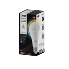 Calex Slimme lamp E27 | Calex Smart Home | Peer (Led, 14W, 1400lm, 2200-4000K, Dimbaar) 429120 K170203098 - 3