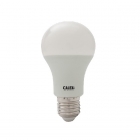 Calex Slimme lamp E27 | Calex Smart Home | Peer (ZigBee, 8.5W, 806lm, 2700-6500K, Dimbaar) 421786 K170202315 Calex Slimme lamp E27 | Calex Smart Home | Peer (ZigBee, 8.5W, 806lm, 2700-6500K, Dimbaar) 421786 K170202315