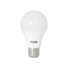 Calex Slimme lamp E27 | Calex Smart Home | Peer ( LED, Bluetooth, 7W, 550lm, 2700K + Multicolour, Dimbaar) 421726 K170202320