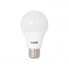 Calex Slimme lamp E27 | Calex Smart Home | Peer ( LED, Bluetooth, 7W, 550lm, 2700K + Multicolour, Dimbaar) 421726 K170202320 Calex Slimme lamp E27 | Calex Smart Home | Peer ( LED, Bluetooth, 7W, 550lm, 2700K + Multicolour, Dimbaar) 421726 K170202320