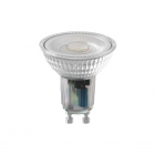 Calex Slimme lamp GU10 | Spot | Calex Smart Home (LED, 5W, 345lm, 2200-4000K, Dimbaar) 429117 K170203096