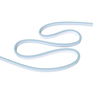 Calex Slimme led strip | Calex Smart Home | 5 meter (Led, 3000K - 6500K, Dimbaar, RGBW, 450 lm) 429290 K170203407 - 2