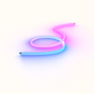 Calex Slimme ledstrip | Calex Smart Home | 3 meter (Wifi, 18W, RGBW, Dimbaar) 6101000400 K150303042 - 3