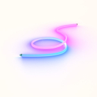 Calex Slimme ledstrip | Calex Smart Home | 3 meter (Wifi, 18W, RGBW, Dimbaar) 6101000400 K150303042 - 3