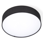 Calex Slimme plafondlamp | Calex | Ø 30 cm (16W, 1500lm, Dimbaar) 5301000200 K170203803 Calex Slimme plafondlamp | Calex | Ø 30 cm (16W, 1500lm, Dimbaar) 5301000200 K170203803