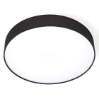 Calex Slimme plafondlamp | Calex | Ø 40 cm (24W, 2350lm, Dimbaar) 5301000300 K170203804 Calex Slimme plafondlamp | Calex | Ø 40 cm (24W, 2350lm, Dimbaar) 5301000300 K170203804