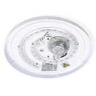 Calex Slimme plafondlamp | Calex Smart Home | Ø 30 cm (16W, 1500lm, Dimbaar) 5301000200 K170203803 - 2